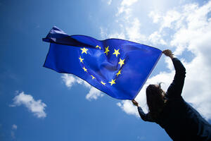 EU uvodi stroža ograničenja na uvoz poljoprivrednih proizvoda iz...