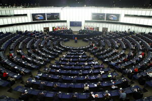 EP odobrio novi paket pretpristupne pomoći jugoistoku Evrope