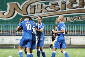 Sutjesku zadovoljava samo pobjeda protiv najboljeg napada u ligi