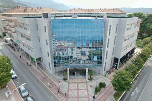 Opština Tivat raspisala tender vrijednosti 120.000 eura