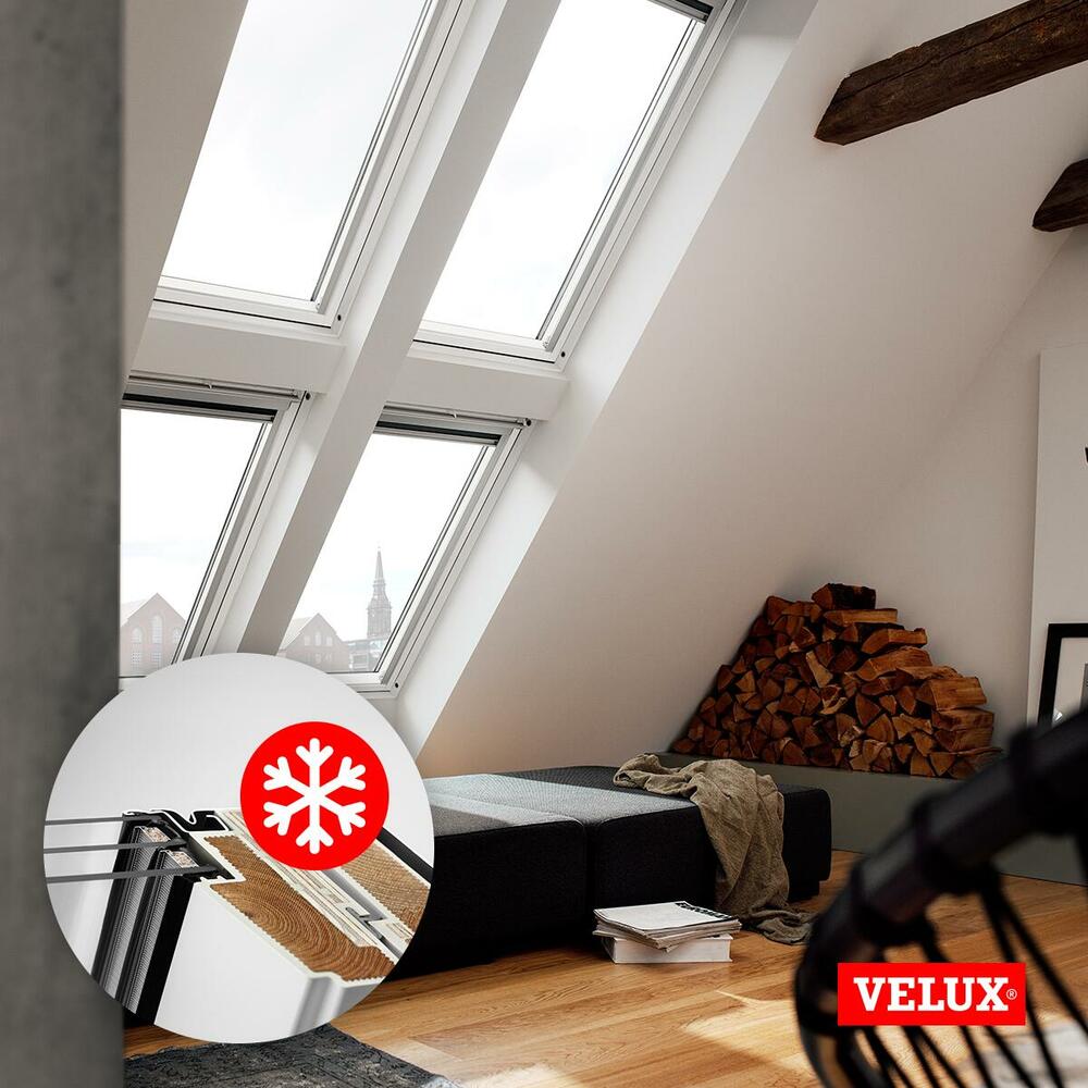 Velux