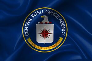 Procurjeli dokument CIA - veliki broj ubijenih ili kompromitovanih...