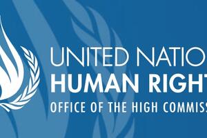 Crna Gora izabrana za članstvo u Savjetu UN-a za ljudska prava za...