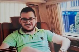Porodica Hodžić: Kriju dokaze o ubistvu našeg sina