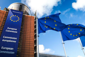 Evropska komisija pokreće postupak obustave isplata podrške...