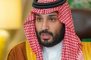 Princ Mohamed bin Salman htio da ubije kralja otrovnim prstenom -...