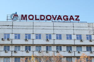 Gasna kriza u Moldaviji: Nabavka od Poljske, ruska "ucjena",...