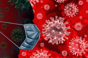 Šezdeset dva nova slučaja koronavirusa