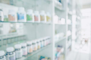 Privatne apoteke dovedene u bezizlaznu situaciju, biće prinuđene...