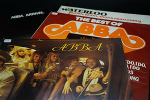ABBA danas izdaje novi album poslije gotovo 40 godina