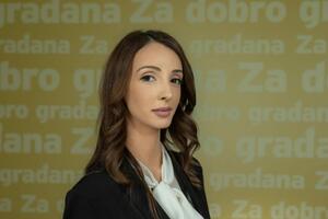 Krivokapić: Ministarstvo kulture opstruira pretvaranje "Jusovače"...