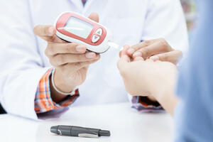 5 najčešćih simptoma dijabetesa – sve što treba da znate o ovoj...