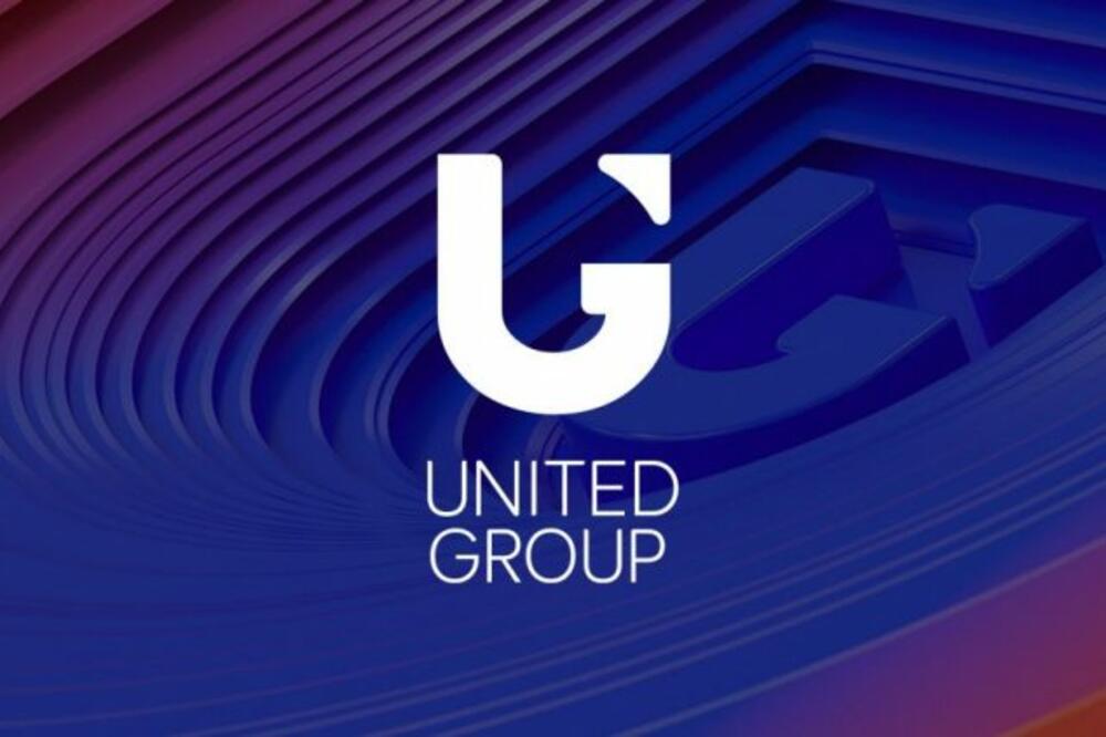 Foto: United group