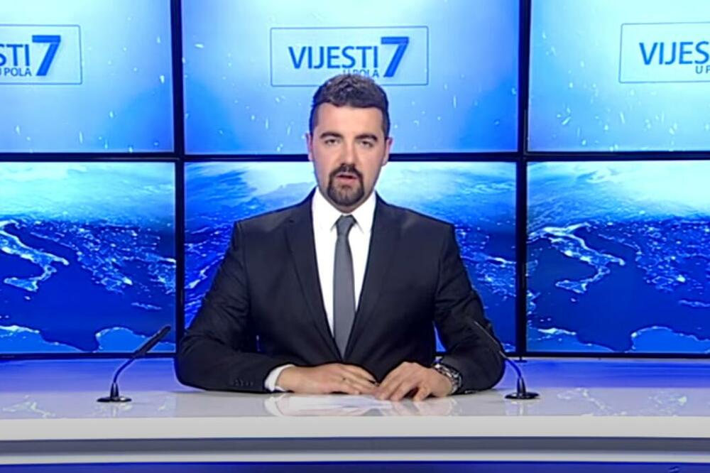 Foto: TV Vijesti