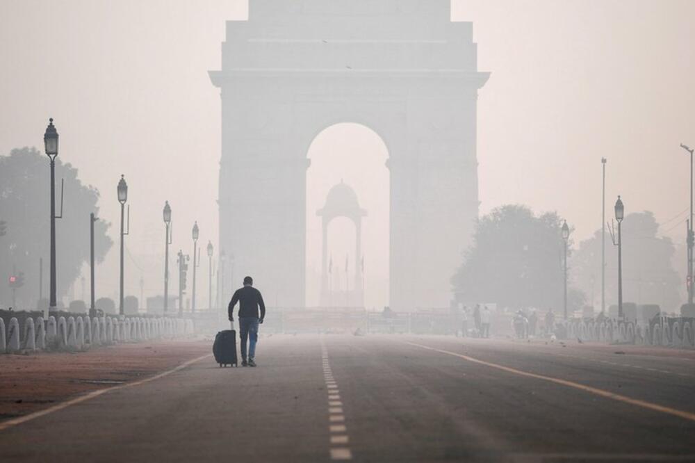 Foto: Getty Images