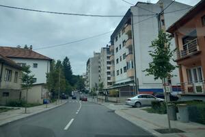 Upravnici stambenih zgrada tužili Opštinu Pljevlja, traže da im...