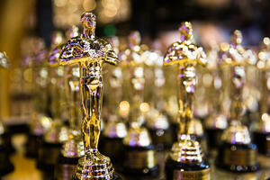 Akademija za Oskare preispituje pravila nominovanja filmova i...
