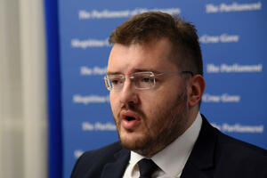 Koprivica: Višemjesečna borba se isplatila, dobićemo politički...