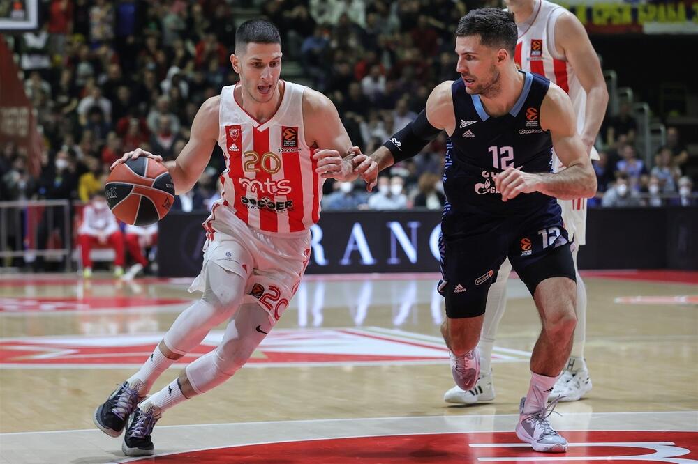 Foto: Euroleague.net