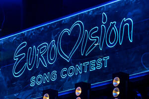 Ko će biti predstavnik Crne Gore na Eurosongu?
