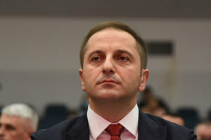 Šehović izabran za novog predsjednika SD: Treba nam evropska, a ne...