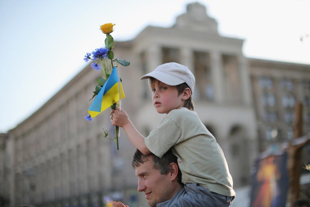 Foto: Getty Images