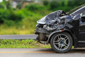 UP: Tokom vikenda 30 saobraćajnih nezgoda, uhapšeno 38 osoba zbog...