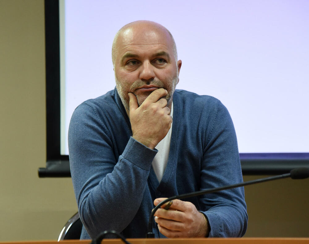 Saveljić