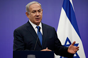 Izrael: Netanjahu odgovorio na prijetnje ratom da će Hamas platiti...