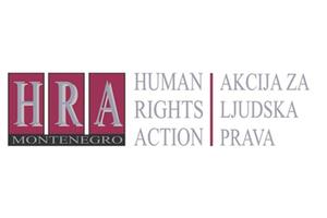 HRA: Vlada da uloži ključni napor da žrtve teških kršenja ljudskih...