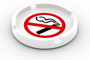 Povećana specifična akciza na cigarete i fino rezani duvan