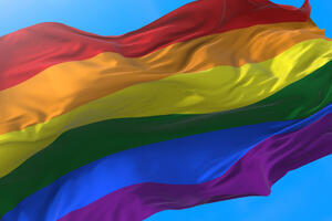 Izrael zabranio "liječenje" homoseksualaca