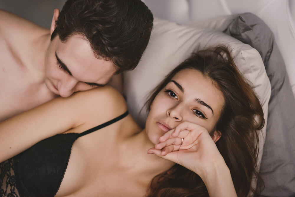 Filmovi vođenje ljubavi seks zene cure