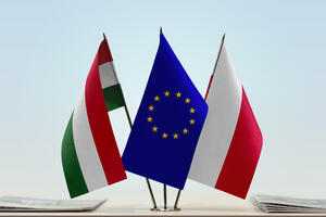 Evropski sud odbacio žalbe Poljske i Mađarske