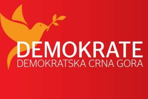 Demokrate Danilovgrad: Da imamo svog kandidata, kad se nije imalo...