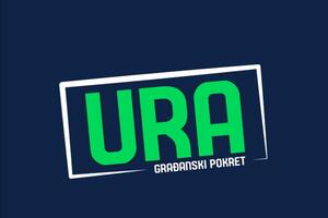 URA: Kada se pomenu reforme u tužilaštvu Bečić i Bogdanović bi...
