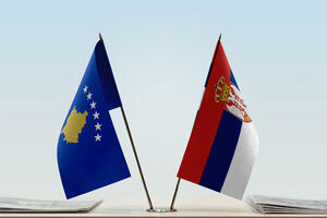 Vučić i Brnabić sa Donfrid o evrointegracijama i dijalogu s Kosovom