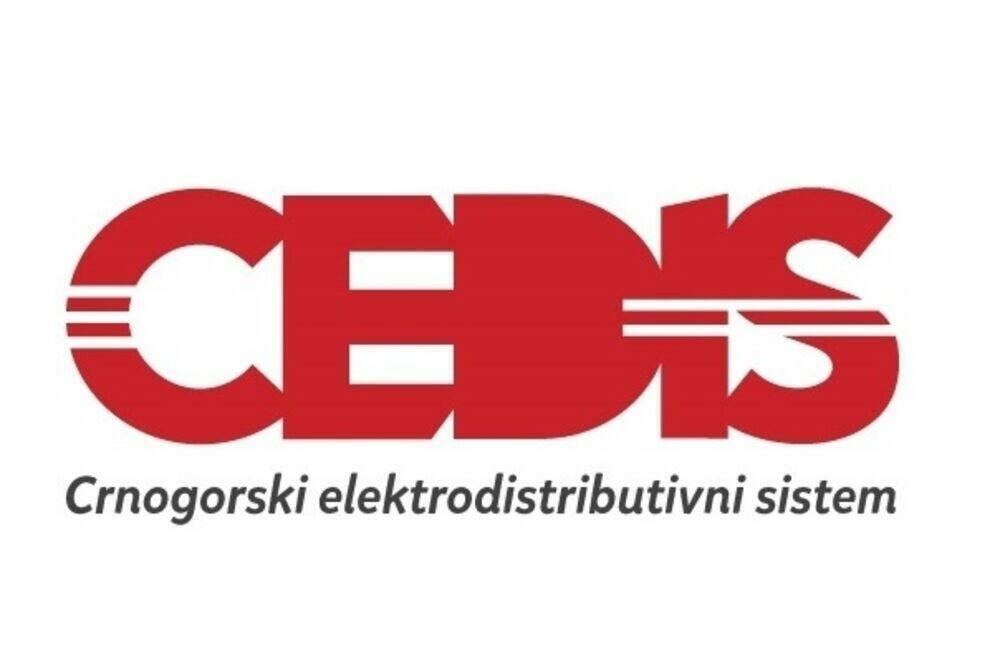 Crnogorski elektrodistributivni sistem, Foto: CEDIS