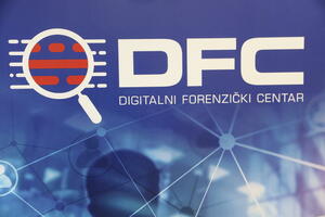 DFC: Rusko-srpske operacije uticaja se nesmetano sprovode u javnom...