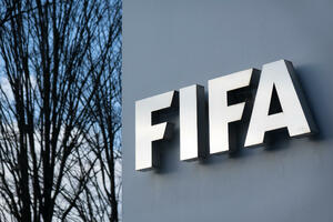 Rafal na sjedište FS Turske, FIFA i UEFA osudile incident