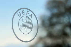 Slučaj "Negreira": Uefa pokrenula istragu protiv Barselone