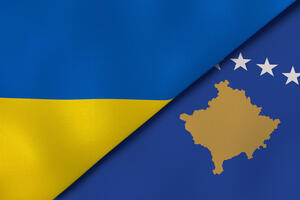 Kosovo ’99. i Ukrajina ’22: Ogromne razlike i par sličnosti