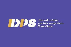 Izabrani čelnici odbora DPS-a u centralnoj regiji: Abdić, Huter,...