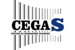 CEGAS: Finansirati rad mjesnih zajednica budžetom opštine