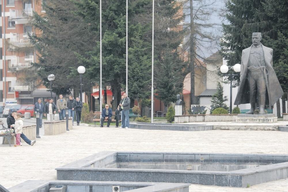 Najviše pogođene siromašnije opštine: Mojkovac, Foto: arhiva