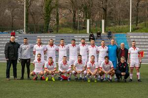 Crna Gora slavila u prijateljskom meču protiv Albanije