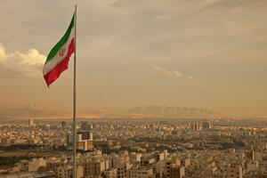 Iran kaže da donosi recipročne mjere posle novih sankcija EU i...