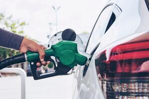TV Vijesti: Od utorka bi benzin mogao da bude jeftiniji za 13, a...