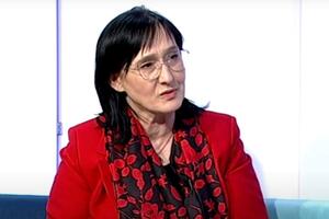 Vukićević: Na postkovid rehabilitaciju u Igalo će ići pacijenti...
