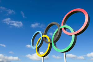 Da li će ruski sportisti učestvovati na Igrama u Parizu: Male su...